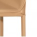 Chair Stella 46x52x85  