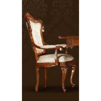 Chair Portofino 1385