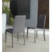 Chair Vanity 47x46x94