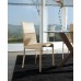 Chair Vanity 47x46x94