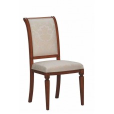 Chair Villa Borghese