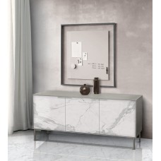 Sideboard Atena 180x50x80 3 Doors