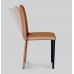 Chair Igorina 44x46x89