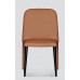 Chair Igorina 44x46x89