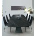 Τραπέζι Rialto Ceramic Top 240x100