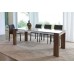 Table Aliante Ceramica-2 160-210-260x105x76
