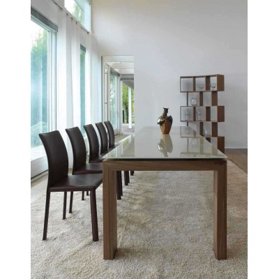 Table Aliante Ceramica-2 200-250-300x100x76