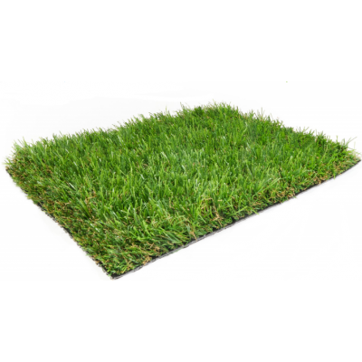 Carpet Grass Chelsea 35 mm