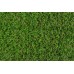 Carpet Grass Chelsea 35 mm