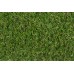 Carpet Grass Queens 28mm