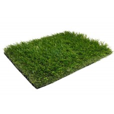 Carpet Grass Santa Monica 40 mm