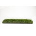 Carpet Grass Soho 40mm