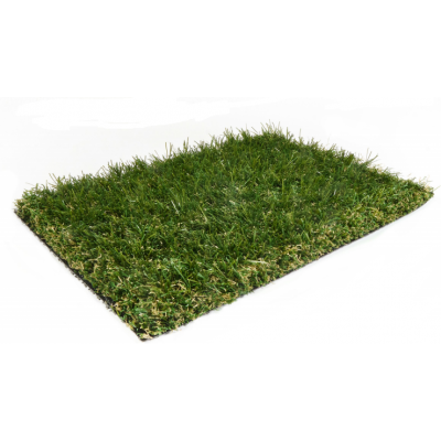 Carpet Grass Tribeca 35 mm