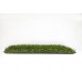 Carpet Grass Tribeca 35 mm