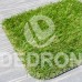 Μοκέτα Γκαζόν GRASS 28mm 2M & 4Μ