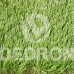 Μοκέτα Γκαζόν GRASS 48mm 2M & 4Μ