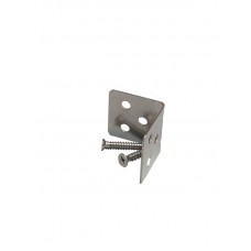 Clip for Deck Metal Fastening for Cadrons C