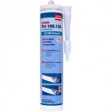 Glue CPUR 034 for Corners Cosmopur 819 310ML (Metal)