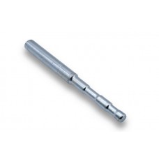 Pin for Φ40 Orthostat 22cm