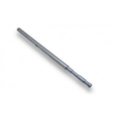 Pin for Orthostat 48cm