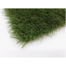 Synthetic Grass Estate 33 Diamond