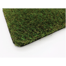 Synthetic Grass Estate 40