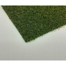 Synthetic Grass Star 18