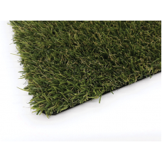 Synthetic Grass Estate 23