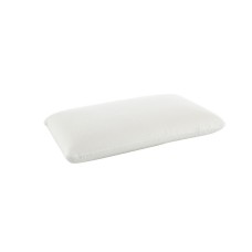 Pillow Memoform Simple