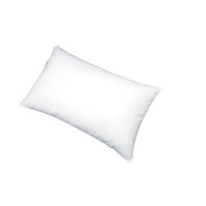 Pillow 100 Piuma