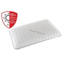 Pillow MagniProtect Standard