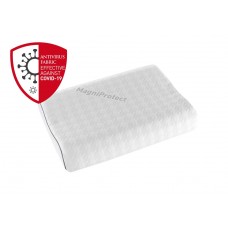 Pillow MagniProtect Wave