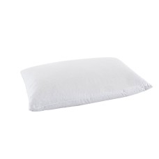 Pillow Piuma e piumino d’oca