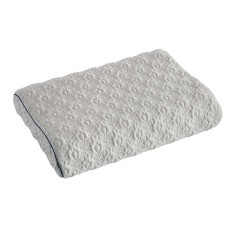 Pillow Abbraccio Wave