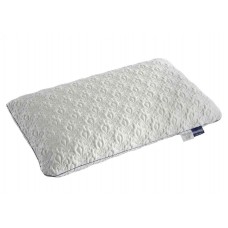 Pillow Abbraccio Maxi