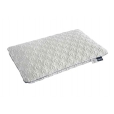 Pillow Abbraccio Standard
