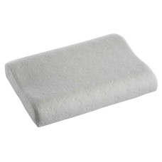 Pillow classico wave