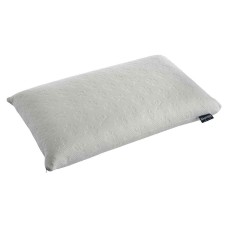 Pillow classico maxi