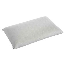 Pillow classico standard