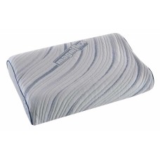 Pillow Magnigel Deluxe Wave
