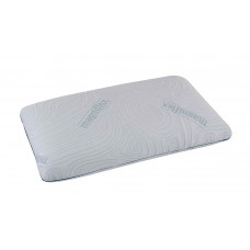 Pillow magnigel deluxe maxi