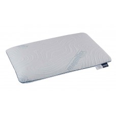 Pillow magnigel deluxe standard