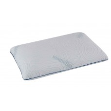 Pillow magnigel memoform deluxe standard
