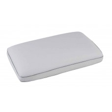 Pillow superiore deluxe maxi