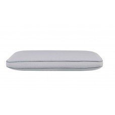 Pillow superiore deluxe standard
