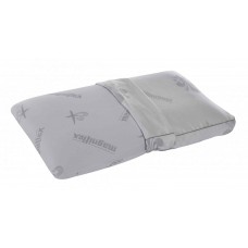 Pillow virtuoso mallow standard