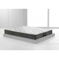 Mattress Abbraccio 10 