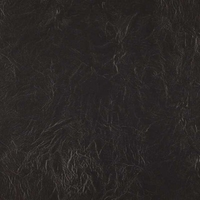 ΥΦ.επίπλωσης LEATHER CRAFT AKIN METALIC-NEW FUDGE 162