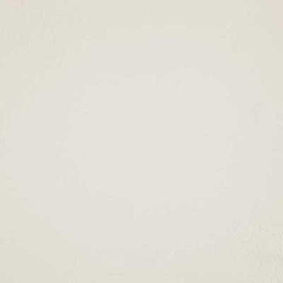 ΥΦ.επίπλωσης LEATHER CRAFT AKIN-MARBLE 182