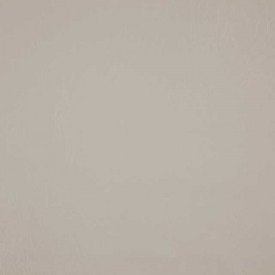 ΥΦ.επίπλωσης LEATHER CRAFT AKIN-PARCHMENT 174